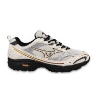 Mizuno MXR (D1GA256211)