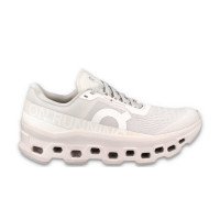 ON Cloudmonster 1 W Iridescent Pack (3WG30970664)