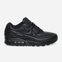 Nike Air Max 90 SP (IV4504-001)