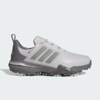 adidas Originals ADIPOWER GORE-TEX (KJ4112)