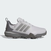 adidas Originals ADIPOWER GORE-TEX, WEITE PASSFORM (KK0669)