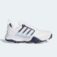 adidas Originals ADIPOWER 26 WIDE GOLF SHOES (LA3990)
