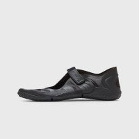 Nike X Skims Rift Satin (IQ7158-201)