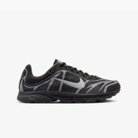Nike Women's Zoom Streak 3 (IV4302-001)