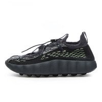 Nike Mind 002 FK QS (IR2176-002)