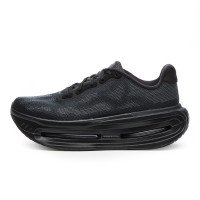 Nike Vomero Premium SP Skeleton (IV7509-001)