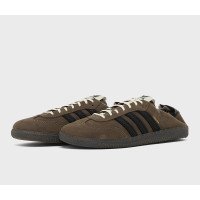 adidas Originals Samba OG Song For The Mute (HP8256)