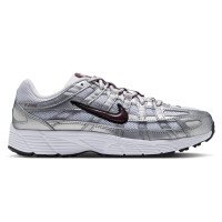 Nike P-6000 (BV1021112)
