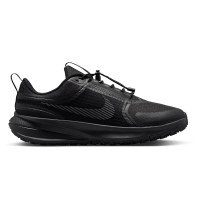 Nike STAR RUNNER UTILITY (GS) (IO2338-001)