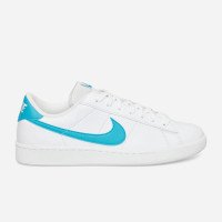 Nike Tennis Classic CS (IX1201-100)