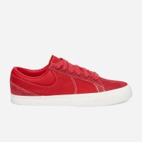 Nike Blazy (IM2523-600)