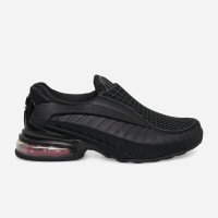 Nike WMNS Air Max Dolce (IB4527-002)