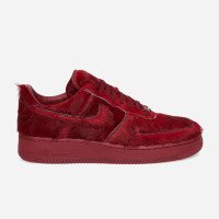 Nike Air Force 1 (IR1940-600)