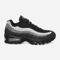Nike Air Max 95 Premium (IQ0229-002)