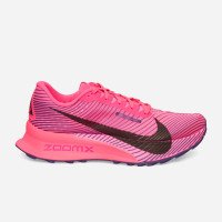 Nike ACG Ultrafly Trail (HF5668-601)