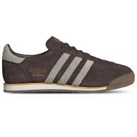 adidas Originals ITALIA 70s (KJ4887)
