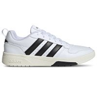 adidas Originals COURTWAVE (KI9956)