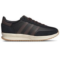adidas Originals Run 70s 2.0 Schuhe (KJ7188)