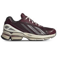 adidas Originals FORMOTION F50 (KI8167)