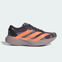 adidas Originals Adizero EVO SL (KJ5439)