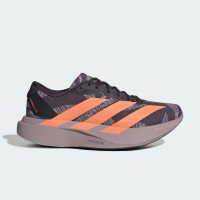 adidas Originals Adizero EVO SL (KI7345)