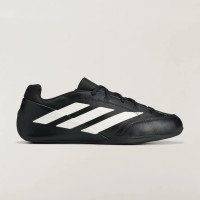 adidas Originals adidas x entire studios Feroza Low (KK0898)