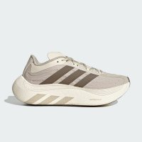 adidas Originals HYPERBOOST Ephr LT (LC4441)