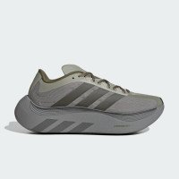 adidas Originals HYPERBOOST Ephr LT (LC4442)