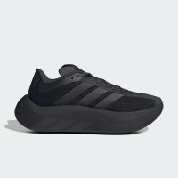 adidas Originals Hyperboost Ephr LT (LC4443)