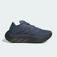 adidas Originals HYPERBOOST Ephr LT (LC4444)
