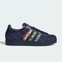 adidas Originals ADIDAS SUPERSTAR II (HP4584)