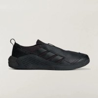 adidas Originals adidas x entire studios Dropset 4 (KJ3221)