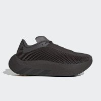 adidas Originals HYPERBOOST EPHR (LA5973)