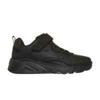 Skechers UNO Lite - Chroma Cruiser (403645-BBK)