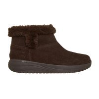Skechers On-The-GO Stellar - Madison (144734-CHOC)