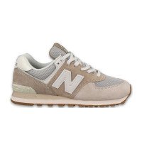 New Balance U 574 2CH (U5742CH)