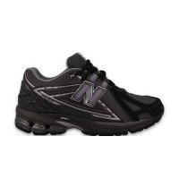 New Balance U 1906 4XS (U19064XS)