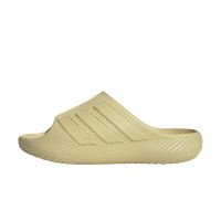 adidas Originals PURECHILL SLIDES (KI0060)