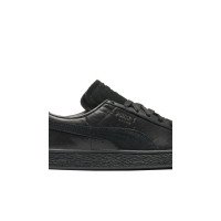 Puma Suede Dressed (408831-02)