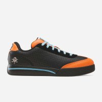 Reebok BBC ICECREAM Board Flip (100265460-001)