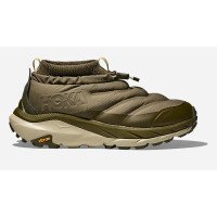 HOKA Kaha 2 Frost Moc GORE-TEX (1155210-AVS)