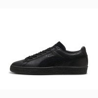 Puma Suede Dressed (408831-02)