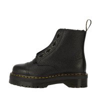 Dr. Martens Sinclair FL Boots (44362001)