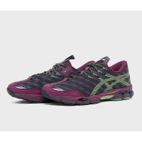 Asics Us8-s Gel-sj33 (1203B116-500)