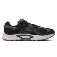Nike V5 RNR SUEDE 2 (IX0702003)
