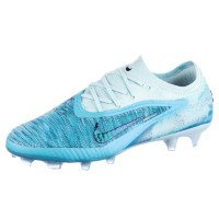 Nike PHANTOM 6 LOW FG EH (HQ2332-401)