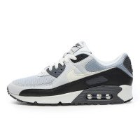 Nike AIR MAX III (IU7543-077)