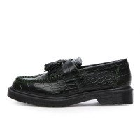 Dr. Martens Adrian Croc (43188300)