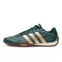adidas Originals Adipista Audi Revolut F1 Team (HQ9480)