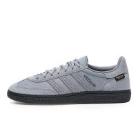 adidas Originals Handball Spezial (KJ9960)